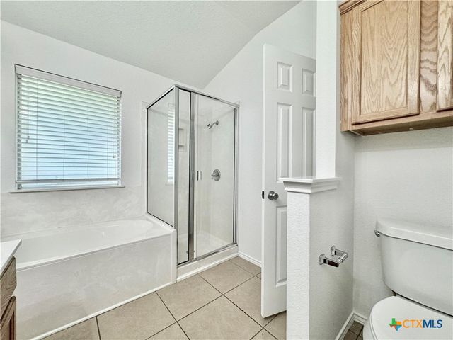 1015 Aiken Drive, Leander, TX 78641