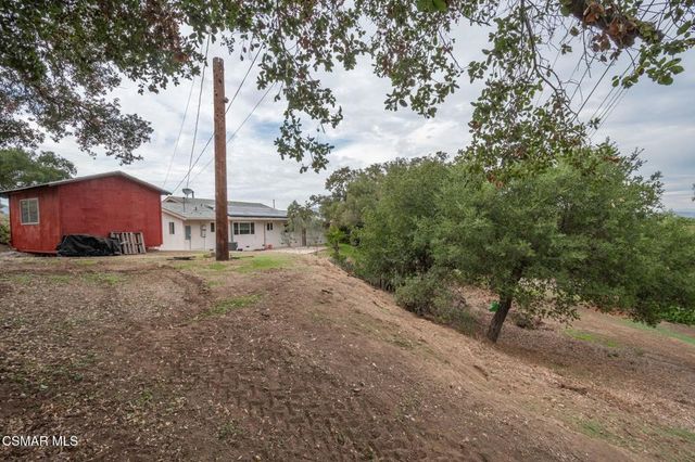 130 Chisholm Trail, Newbury Park, CA 91320