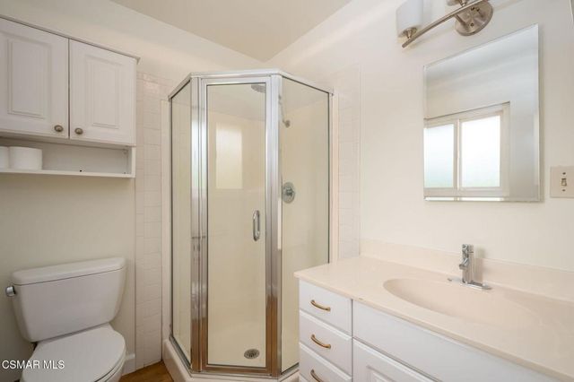 130 Chisholm Trail, Newbury Park, CA 91320