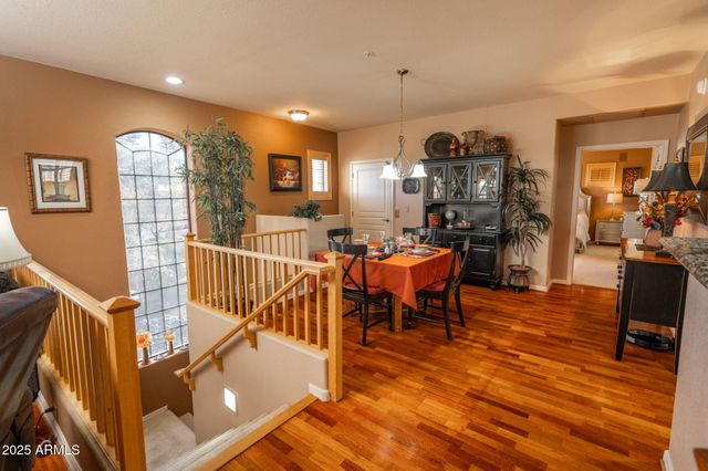 1716 ALPINE MEADOWS Lane 1105, Prescott, AZ 86303