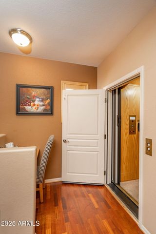 1716 ALPINE MEADOWS Lane 1105, Prescott, AZ 86303