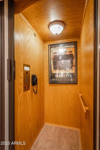 1716 ALPINE MEADOWS Lane 1105, Prescott, AZ 86303