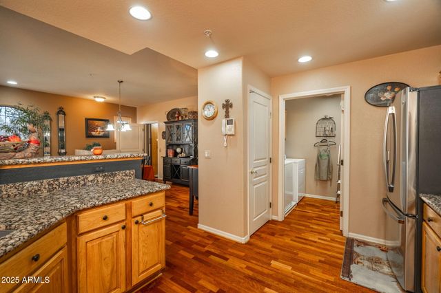 1716 ALPINE MEADOWS Lane 1105, Prescott, AZ 86303