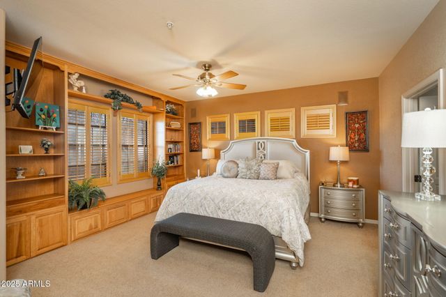 1716 ALPINE MEADOWS Lane 1105, Prescott, AZ 86303