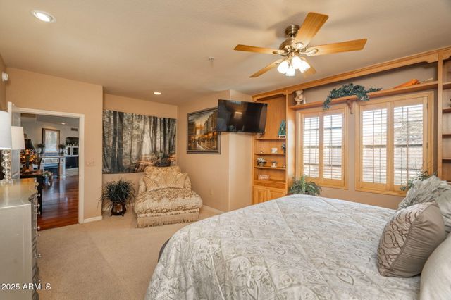1716 ALPINE MEADOWS Lane 1105, Prescott, AZ 86303