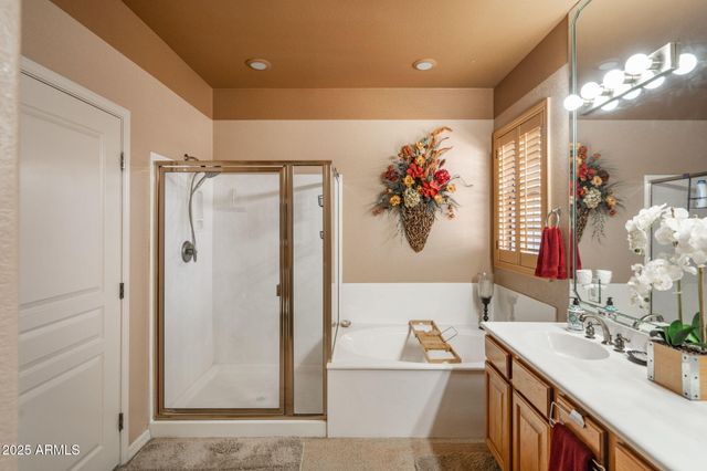 1716 ALPINE MEADOWS Lane 1105, Prescott, AZ 86303