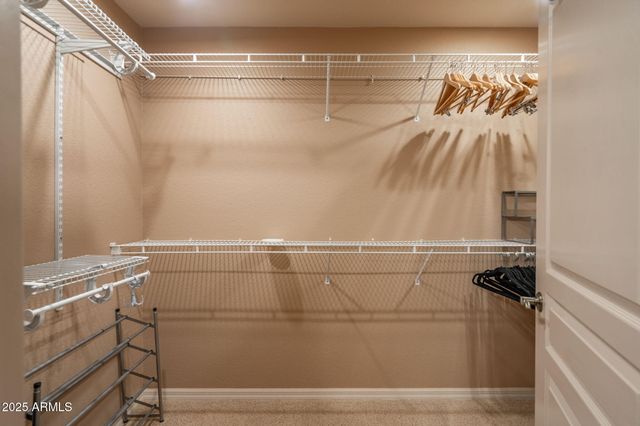 1716 ALPINE MEADOWS Lane 1105, Prescott, AZ 86303