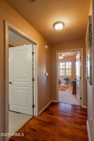 1716 ALPINE MEADOWS Lane 1105, Prescott, AZ 86303