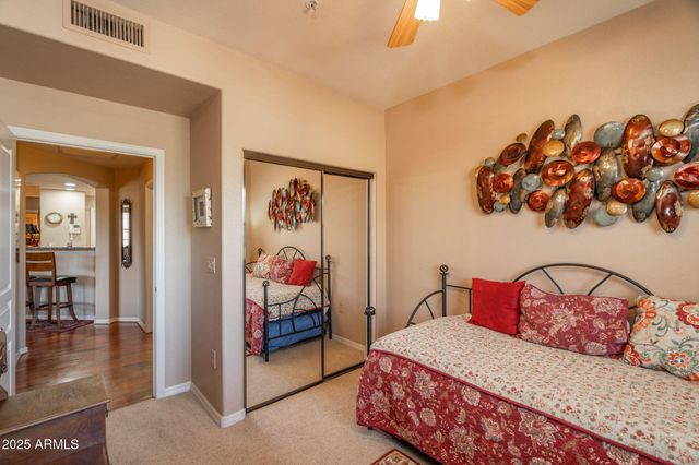 1716 ALPINE MEADOWS Lane 1105, Prescott, AZ 86303