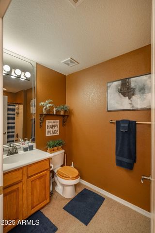 1716 ALPINE MEADOWS Lane 1105, Prescott, AZ 86303