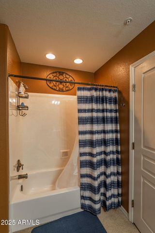 1716 ALPINE MEADOWS Lane 1105, Prescott, AZ 86303