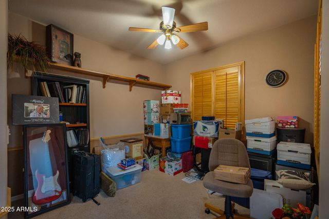 1716 ALPINE MEADOWS Lane 1105, Prescott, AZ 86303