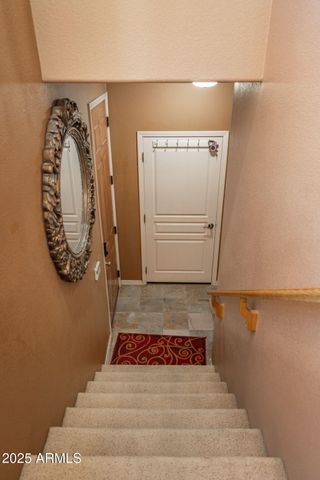 1716 ALPINE MEADOWS Lane 1105, Prescott, AZ 86303