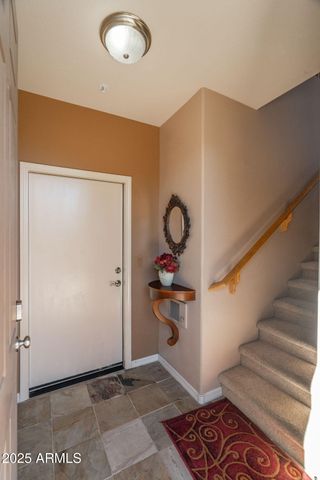 1716 ALPINE MEADOWS Lane 1105, Prescott, AZ 86303