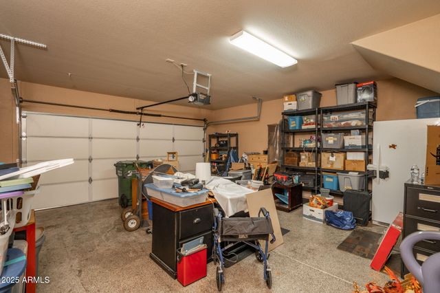 1716 ALPINE MEADOWS Lane 1105, Prescott, AZ 86303