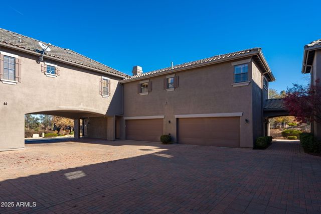 1716 ALPINE MEADOWS Lane 1105, Prescott, AZ 86303