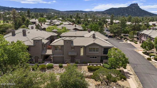 1716 ALPINE MEADOWS Lane 1105, Prescott, AZ 86303