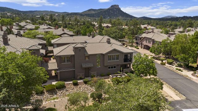 1716 ALPINE MEADOWS Lane 1105, Prescott, AZ 86303