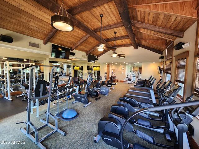 1716 ALPINE MEADOWS Lane 1105, Prescott, AZ 86303