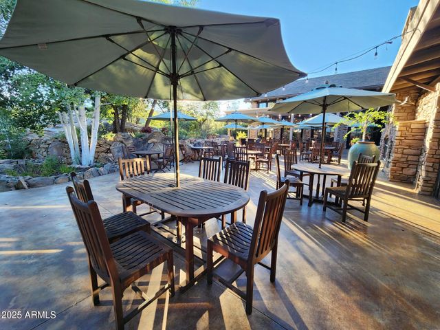 1716 ALPINE MEADOWS Lane 1105, Prescott, AZ 86303