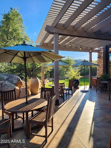 1716 ALPINE MEADOWS Lane 1105, Prescott, AZ 86303