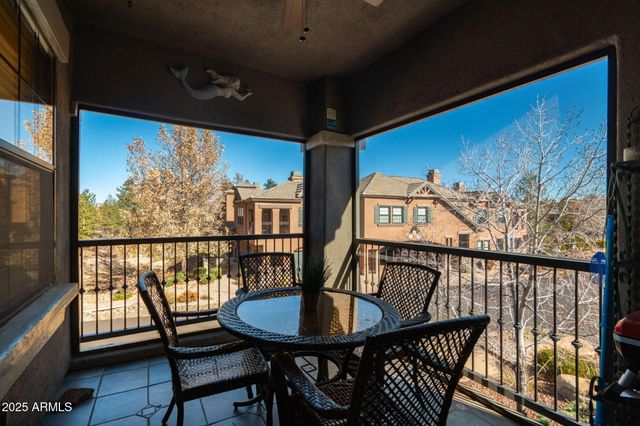 1716 ALPINE MEADOWS Lane 1105, Prescott, AZ 86303