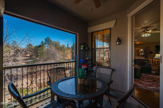 1716 ALPINE MEADOWS Lane 1105, Prescott, AZ 86303