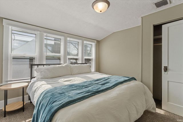 310 N Sunnyside Street, South Bend, IN 46615