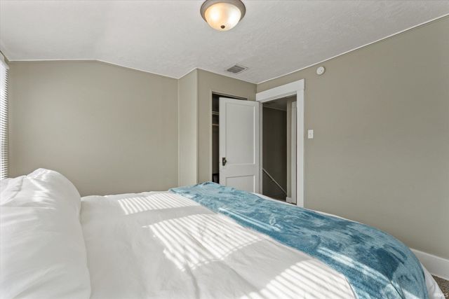 310 N Sunnyside Street, South Bend, IN 46615