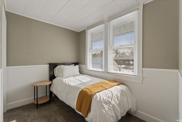 310 N Sunnyside Street, South Bend, IN 46615