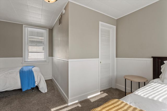 310 N Sunnyside Street, South Bend, IN 46615