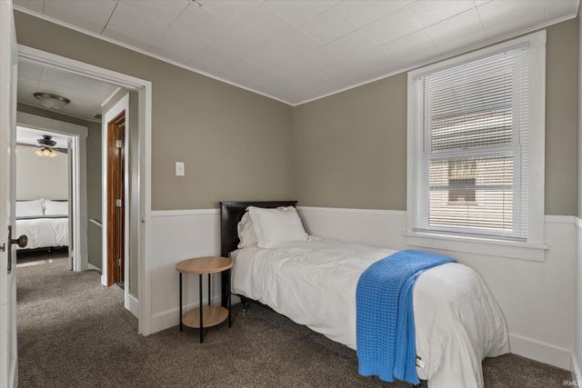 310 N Sunnyside Street, South Bend, IN 46615