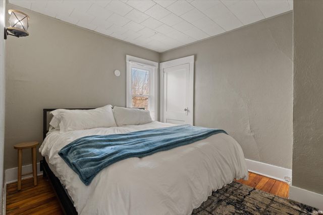 310 N Sunnyside Street, South Bend, IN 46615