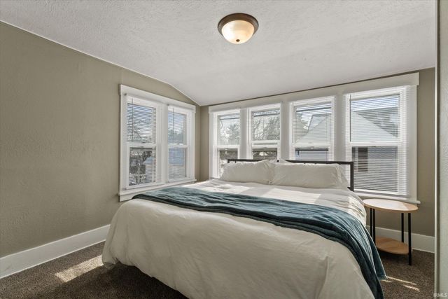 310 N Sunnyside Street, South Bend, IN 46615