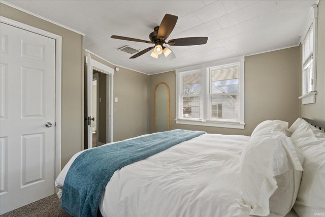 310 N Sunnyside Street, South Bend, IN 46615