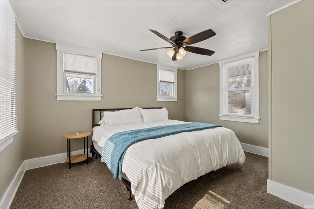 310 N Sunnyside Street, South Bend, IN 46615