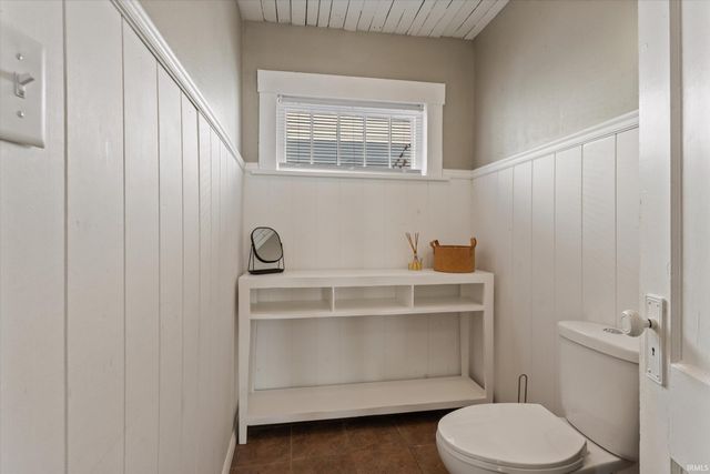 310 N Sunnyside Street, South Bend, IN 46615