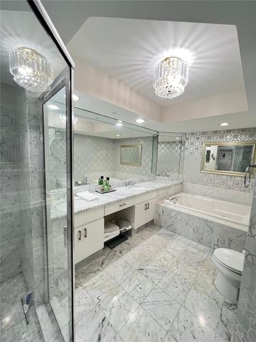 16400 Collins Ave 1242, Sunny Isles Beach, FL 33160