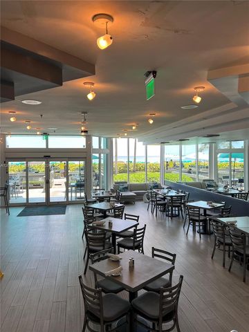 16400 Collins Ave 1242, Sunny Isles Beach, FL 33160