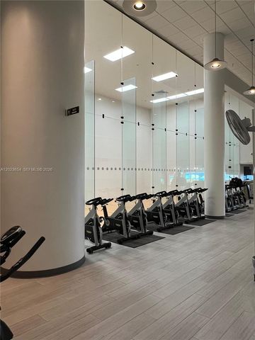 16400 Collins Ave 1242, Sunny Isles Beach, FL 33160