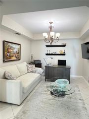 16400 Collins Ave 1242, Sunny Isles Beach, FL 33160