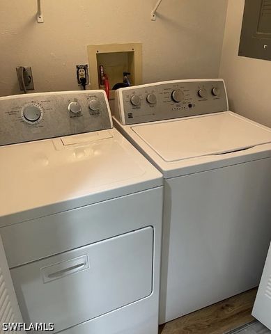 2121 Collier AVE 215, Fort Myers, FL 33901