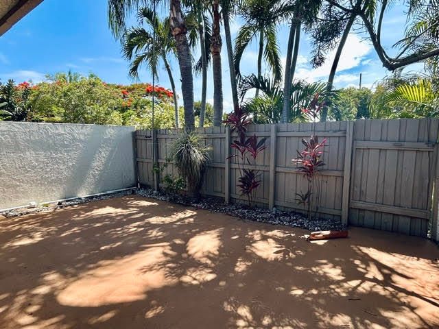 3054 S Oakland Forest Drive 2206, Oakland Park, FL 33309