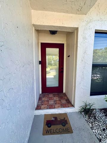 3054 S Oakland Forest Drive 2206, Oakland Park, FL 33309