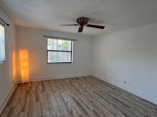 3054 S Oakland Forest Drive 2206, Oakland Park, FL 33309