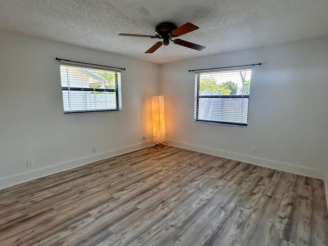 3054 S Oakland Forest Drive 2206, Oakland Park, FL 33309