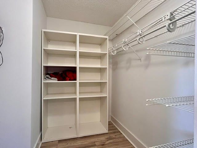3054 S Oakland Forest Drive 2206, Oakland Park, FL 33309