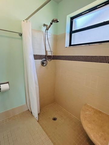 3054 S Oakland Forest Drive 2206, Oakland Park, FL 33309