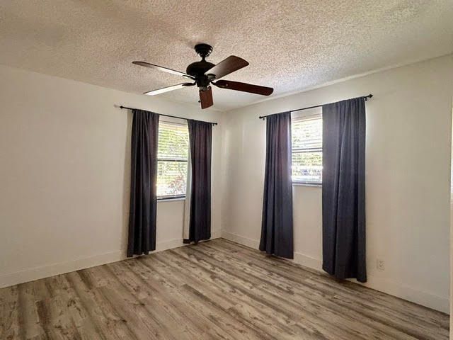 3054 S Oakland Forest Drive 2206, Oakland Park, FL 33309