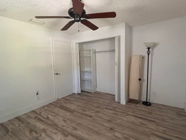 3054 S Oakland Forest Drive 2206, Oakland Park, FL 33309